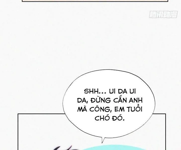 Trang 71