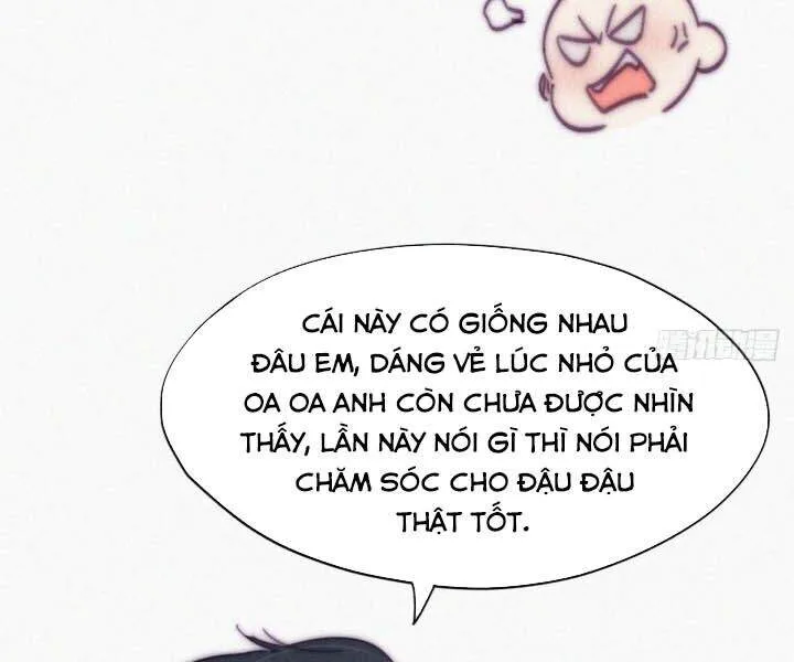 Trang 77
