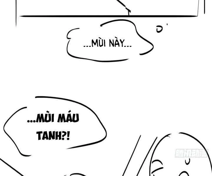 Trang 101