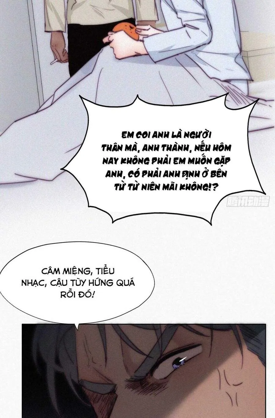 Trang 15