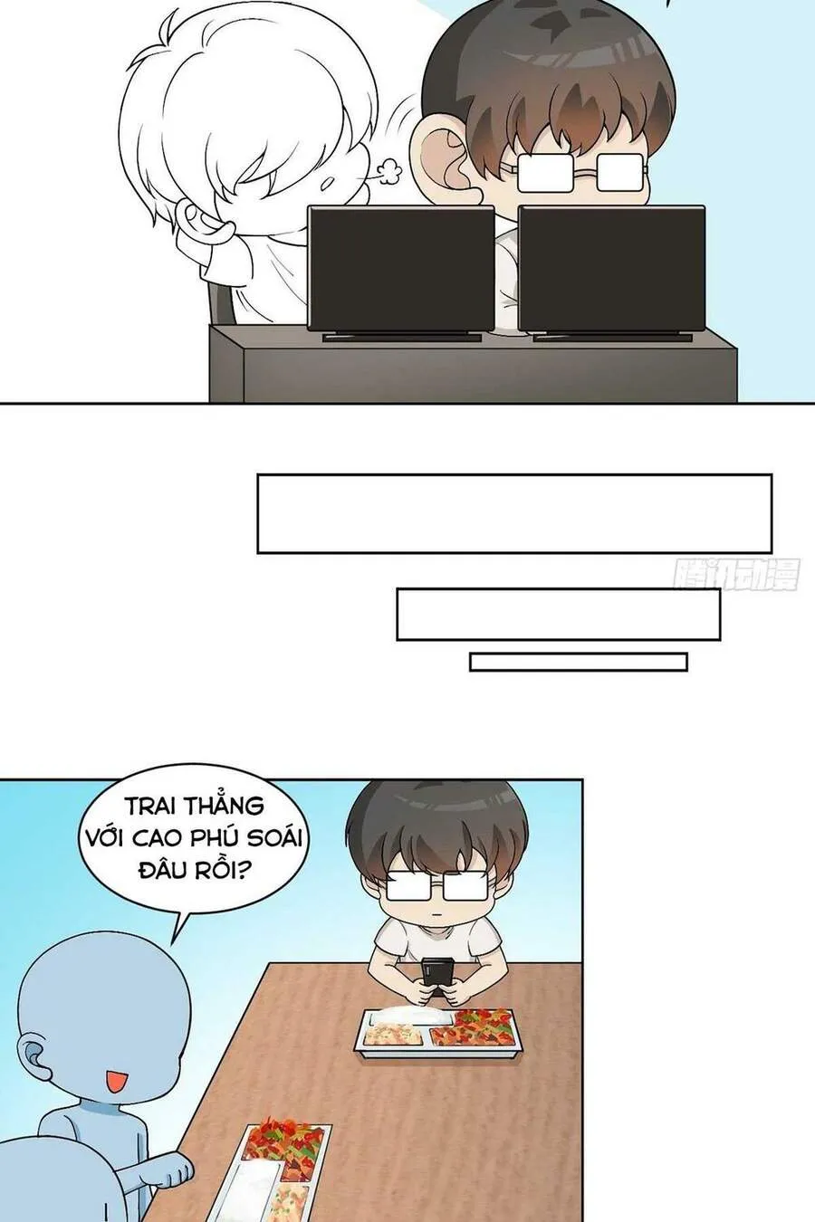 Trang 61