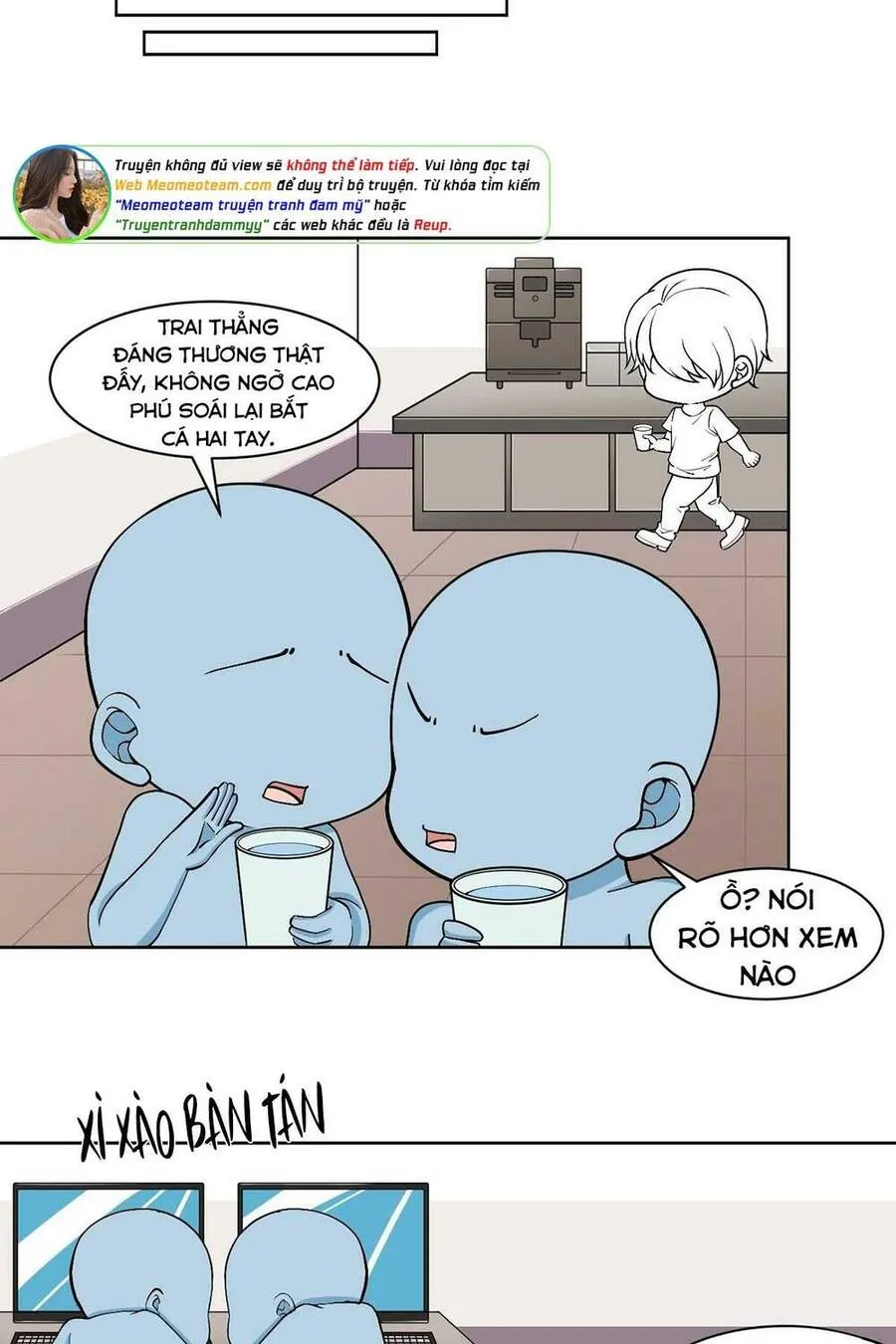Trang 63