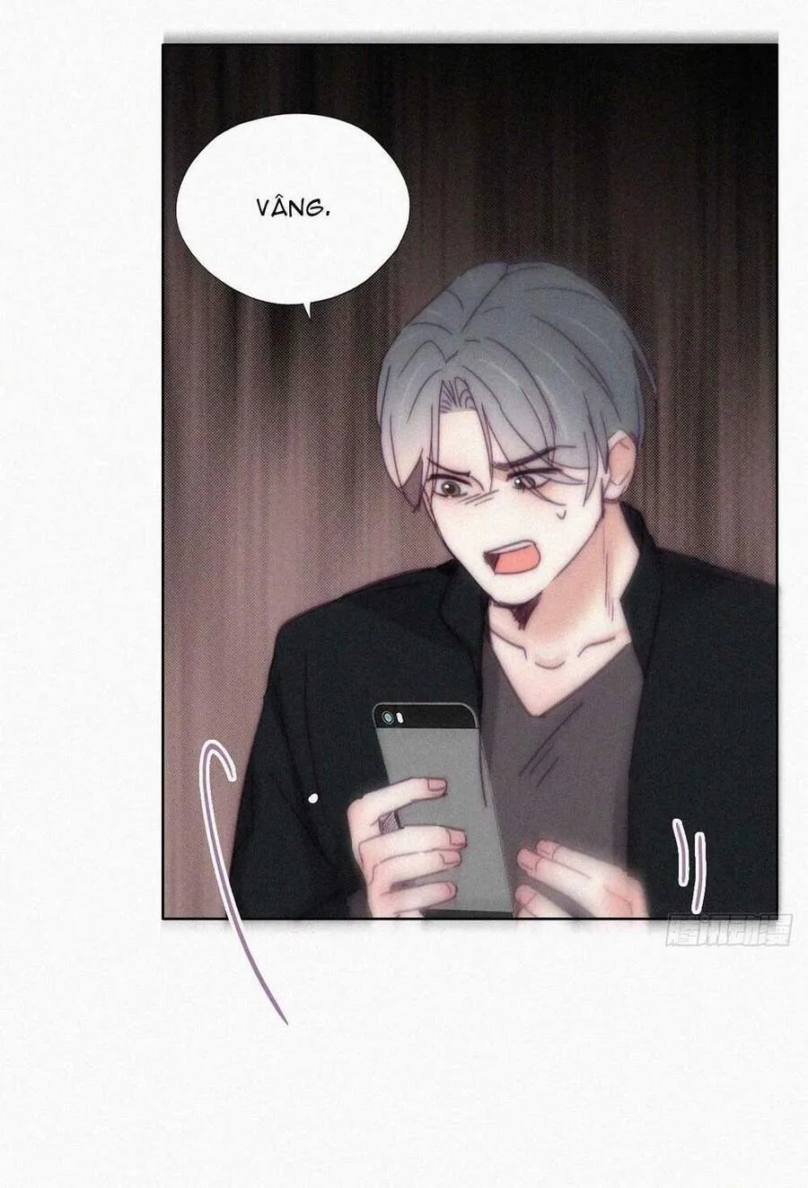 Trang 45