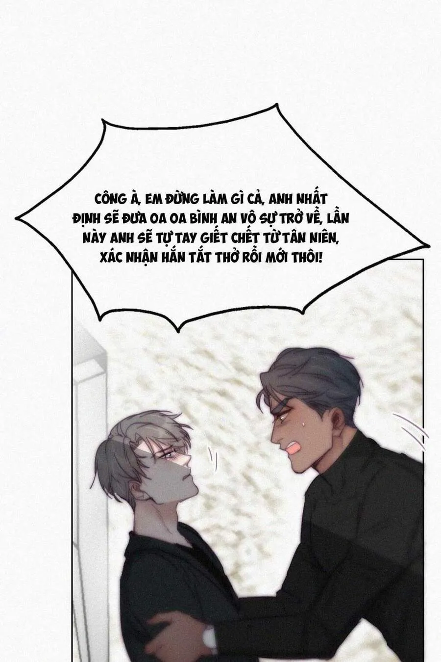 Trang 56