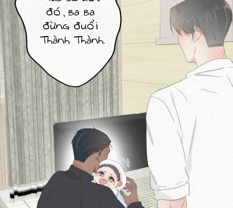 Trang 72