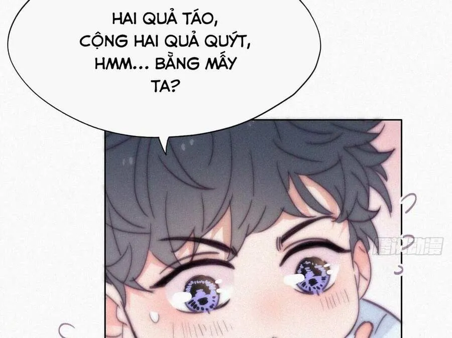 Trang 102