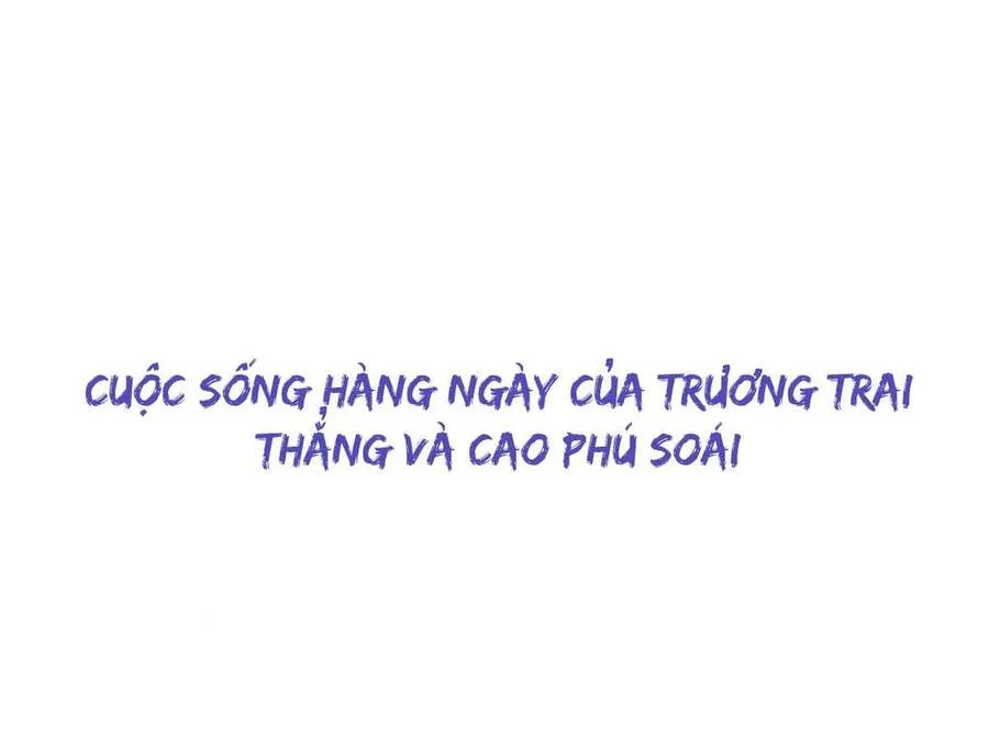 Trang 113
