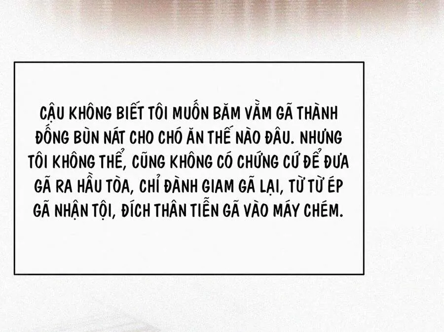 Trang 76