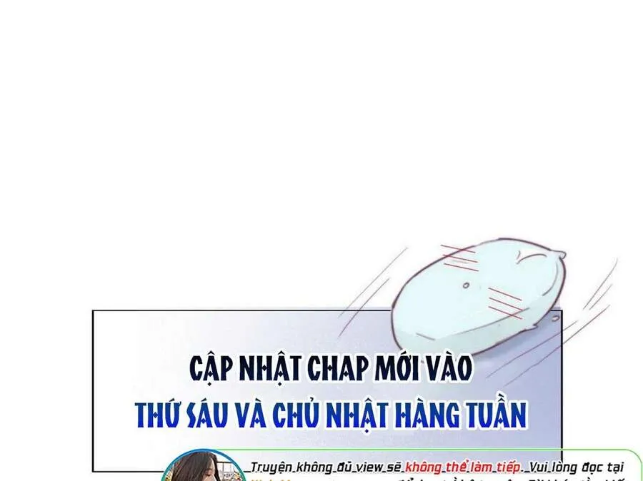 Trang 88