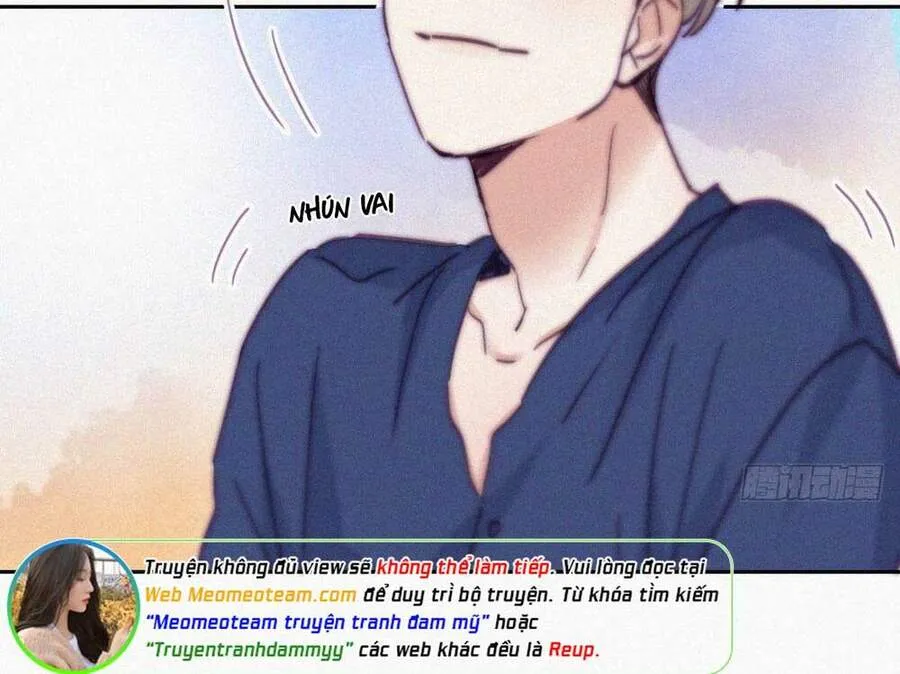 Trang 67