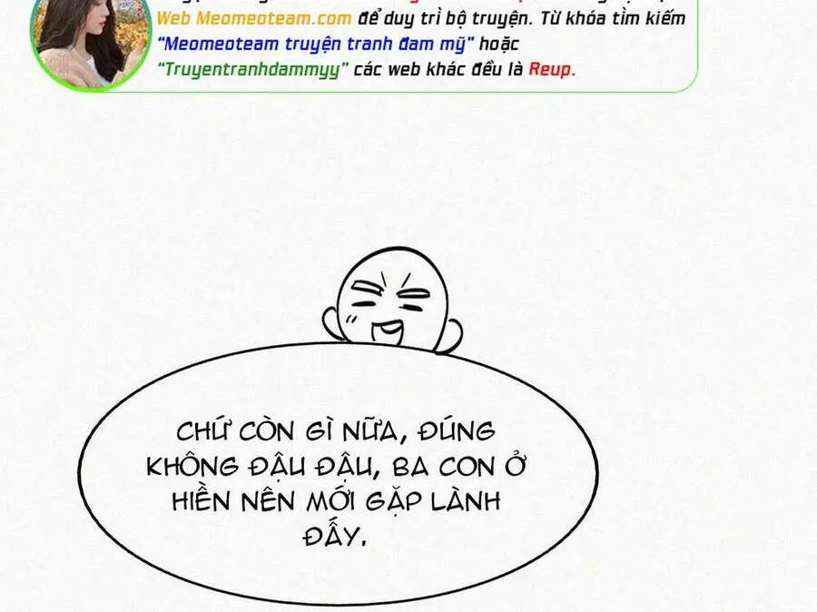 Trang 77