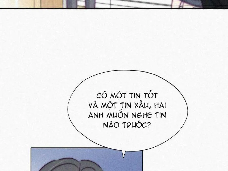 Trang 94