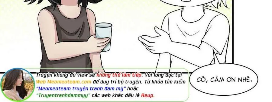 Trang 119