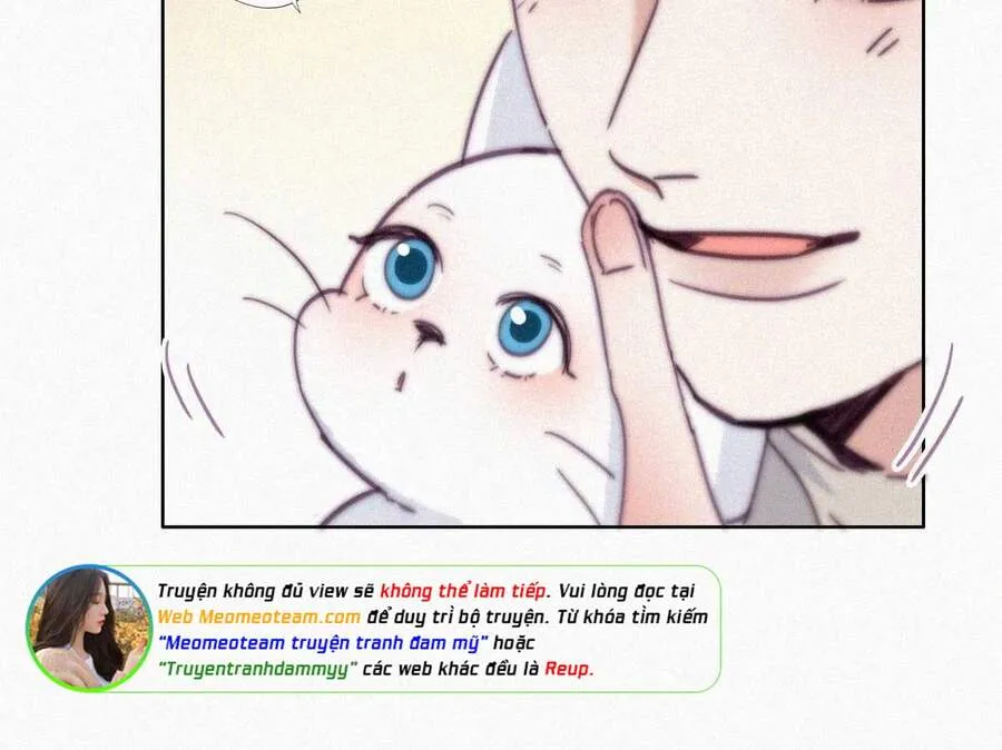 Trang 64