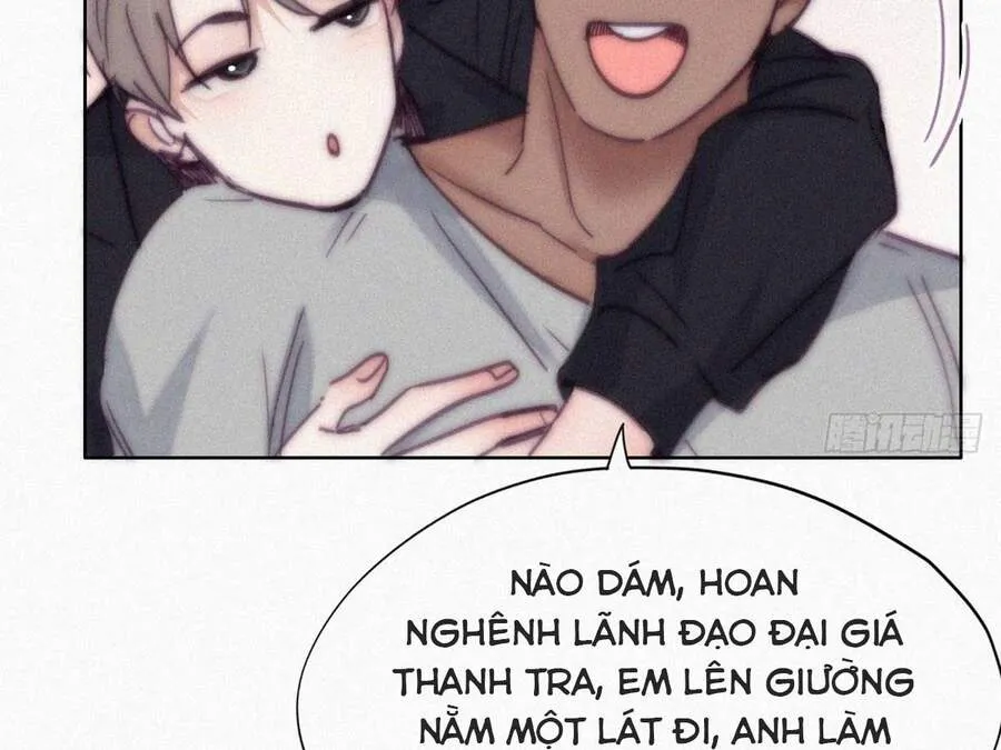 Trang 93