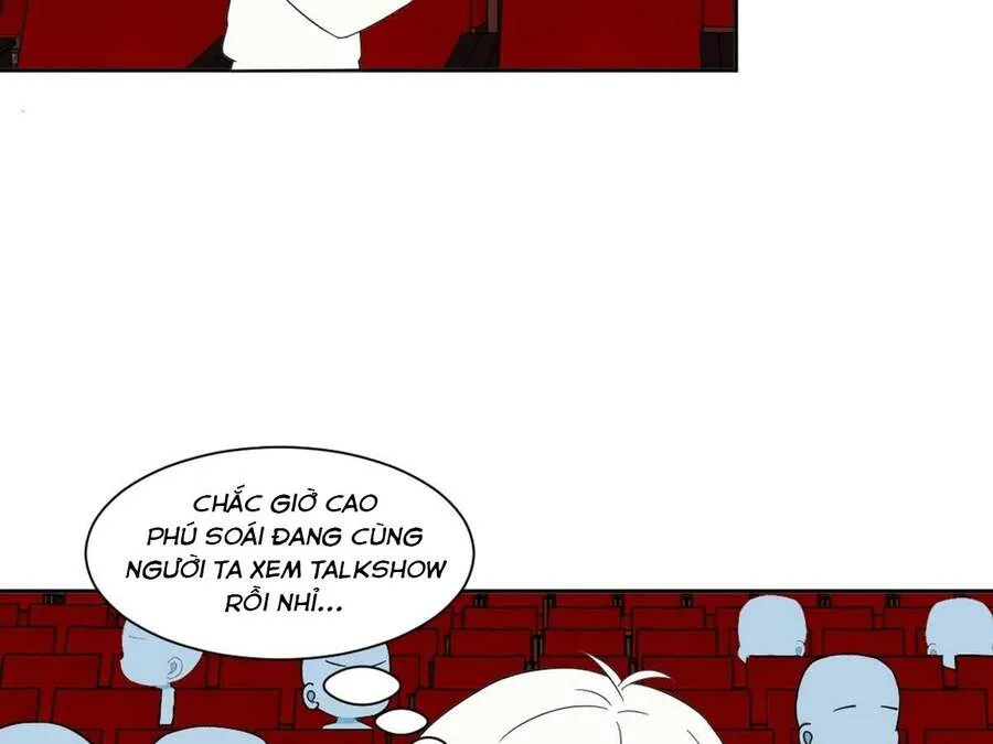 Trang 106