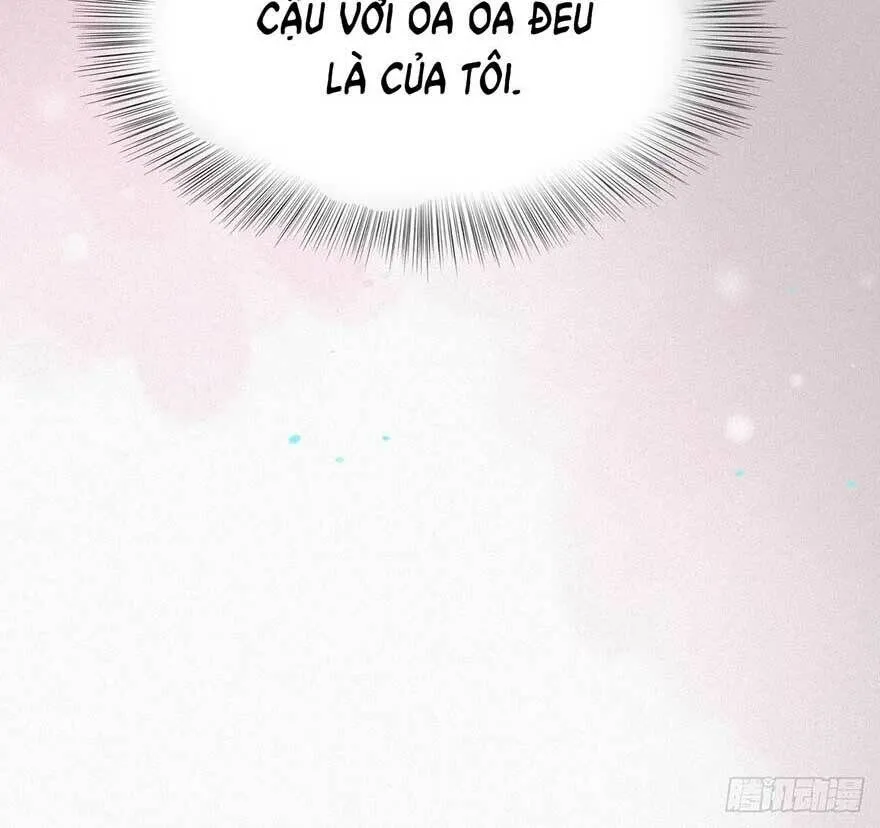 Trang 53