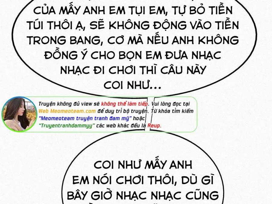 Trang 54