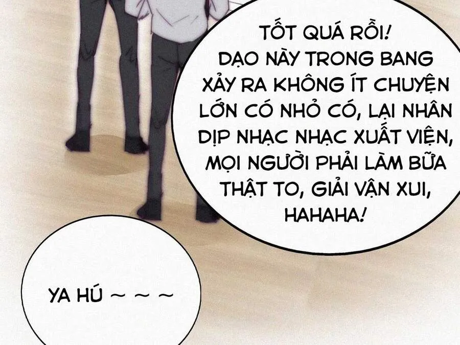 Trang 82