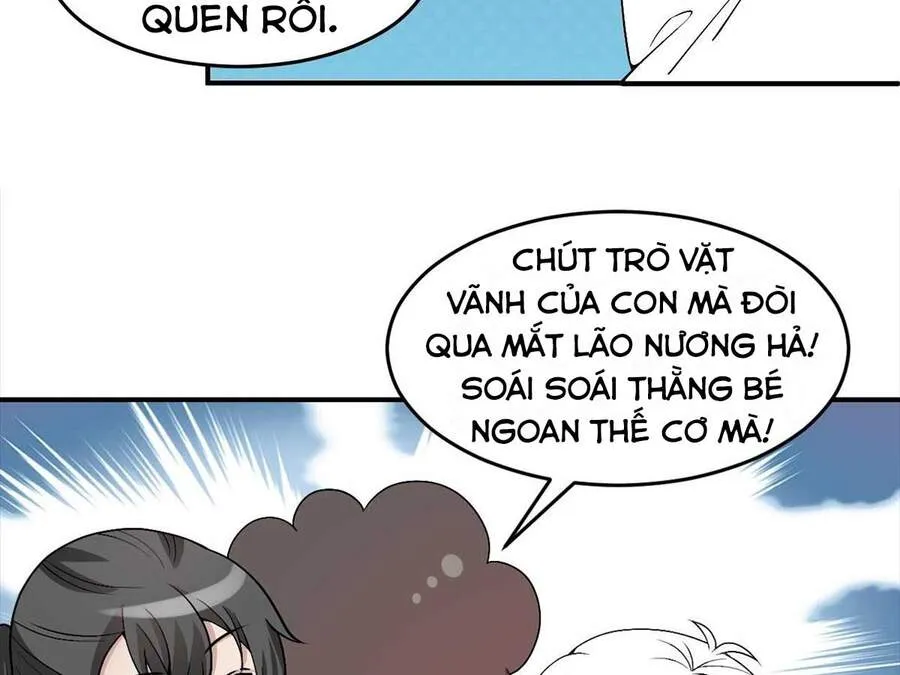 Trang 122
