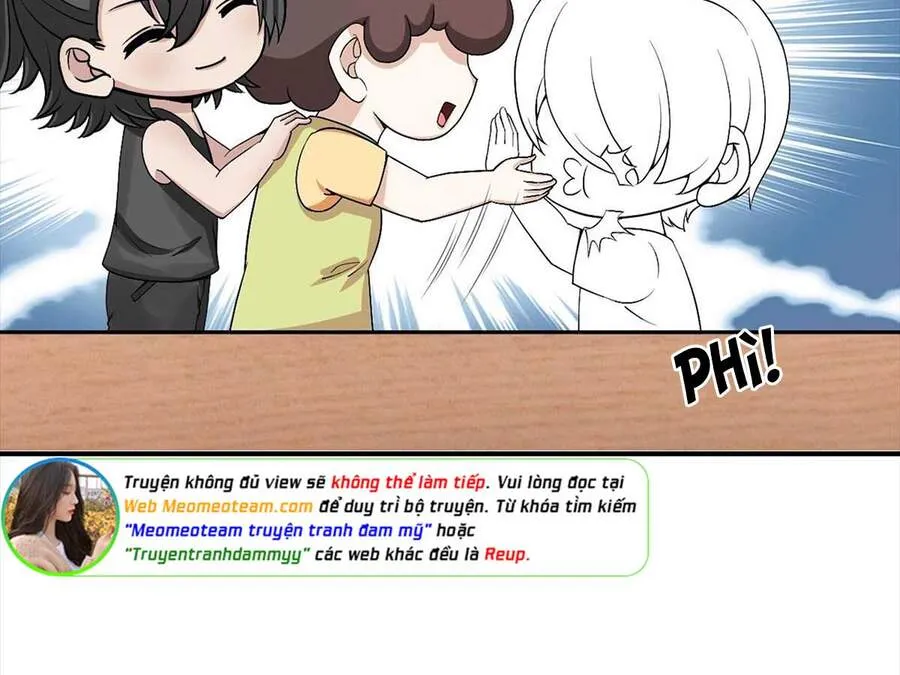 Trang 123