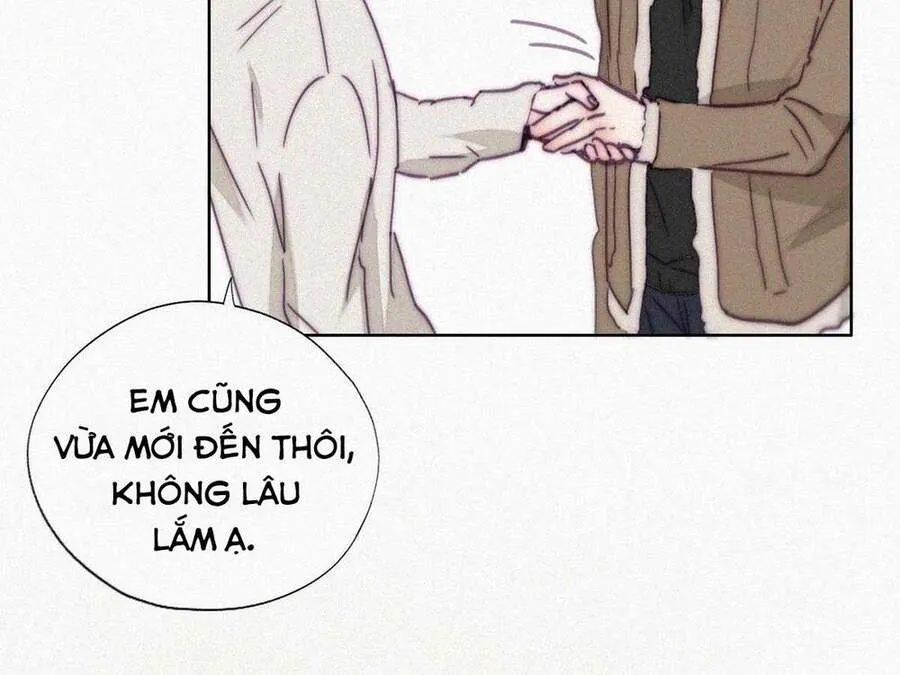 Trang 61