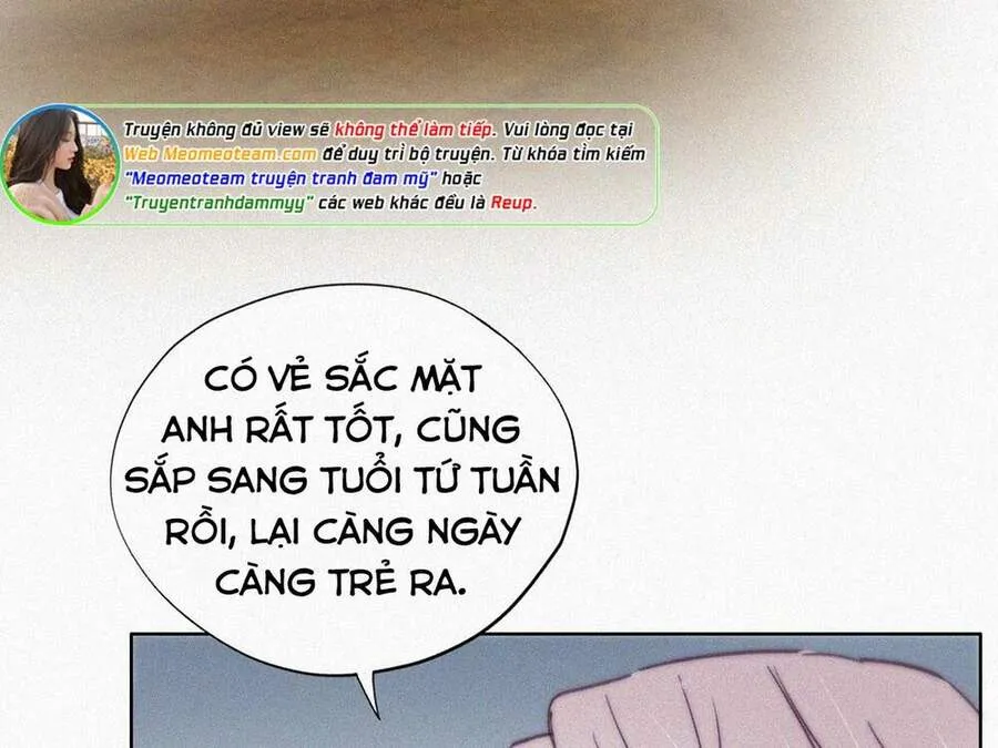 Trang 64