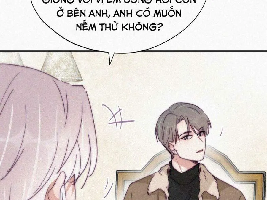 Trang 72