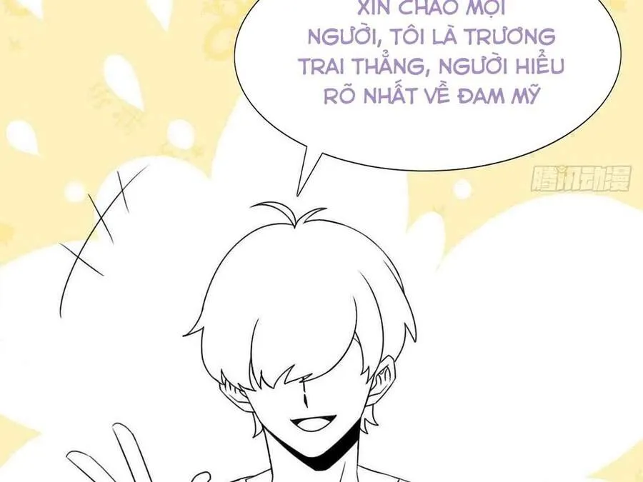 Trang 105