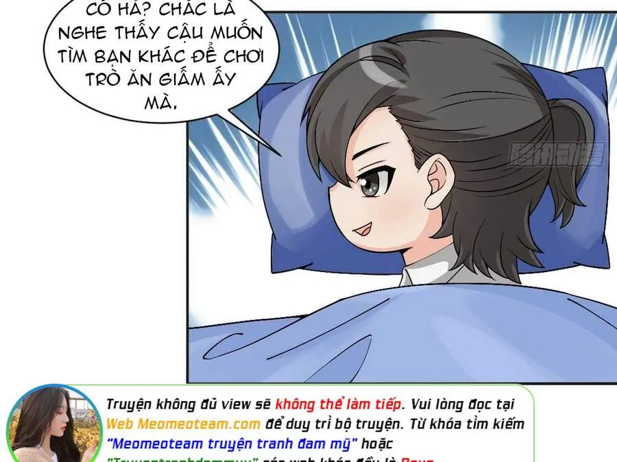 Trang 108