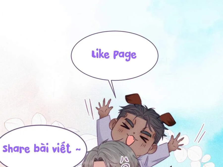 Trang 122