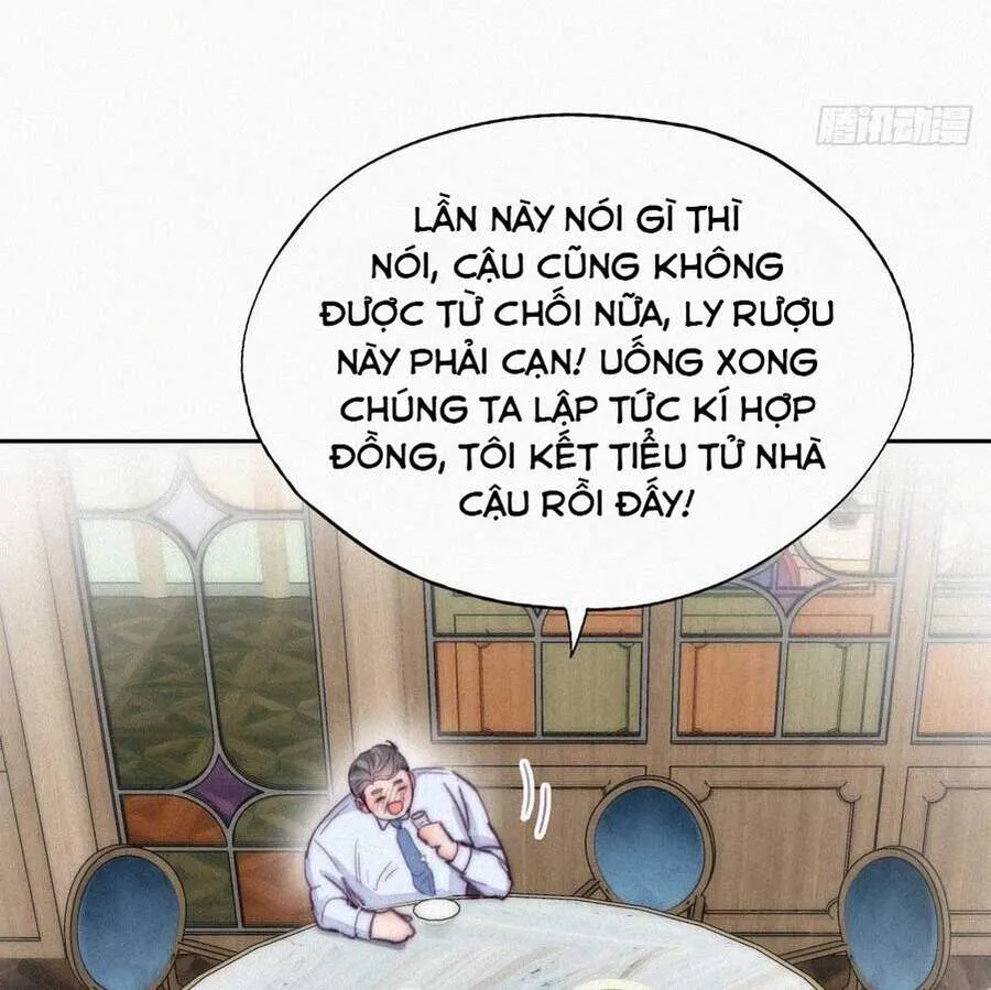 Trang 37