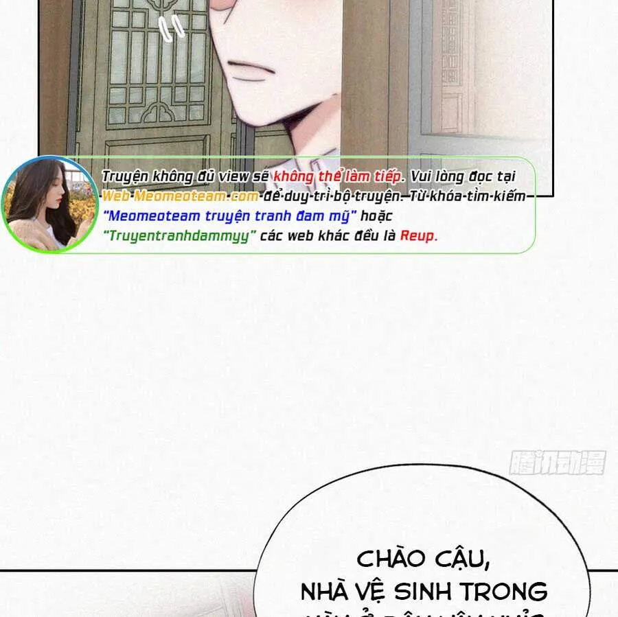Trang 65