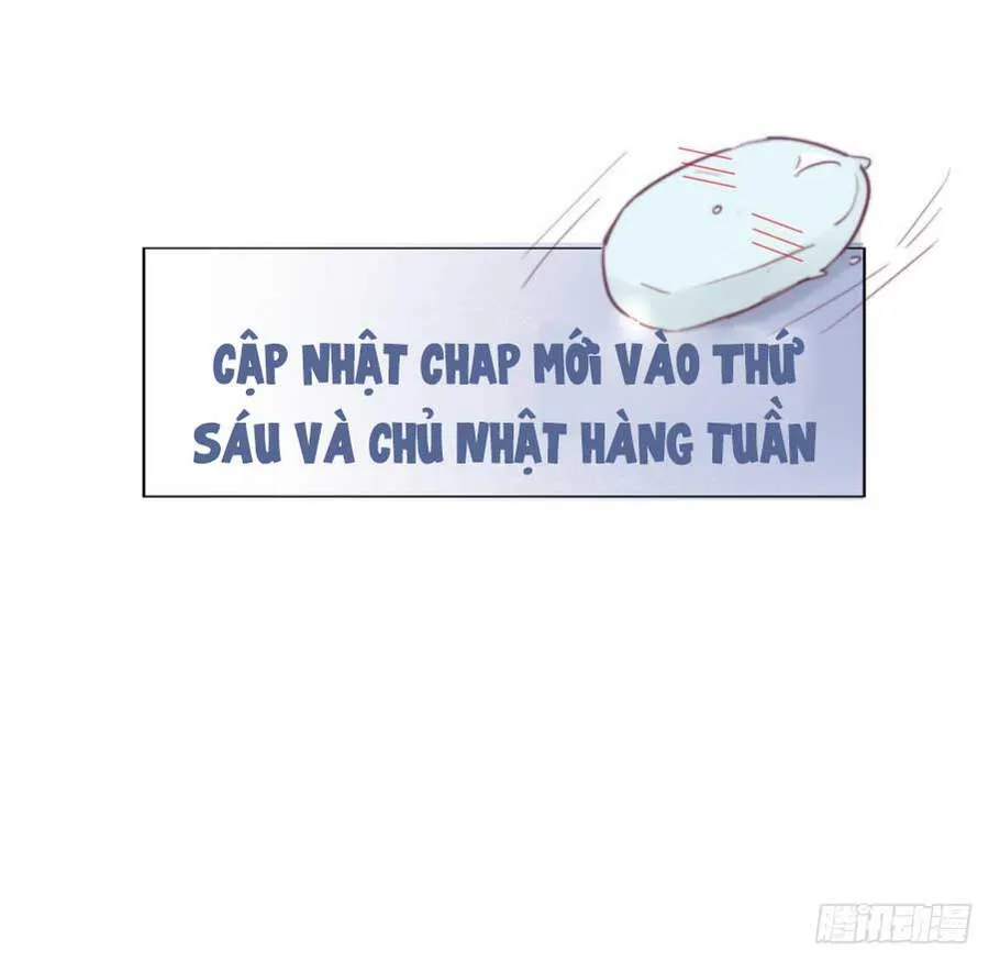 Trang 87