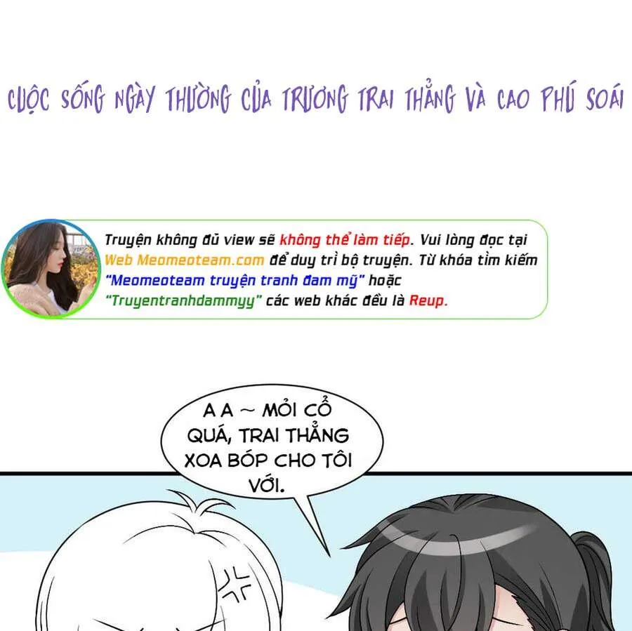 Trang 88