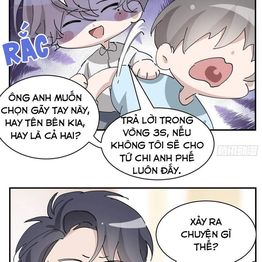 Trang 106