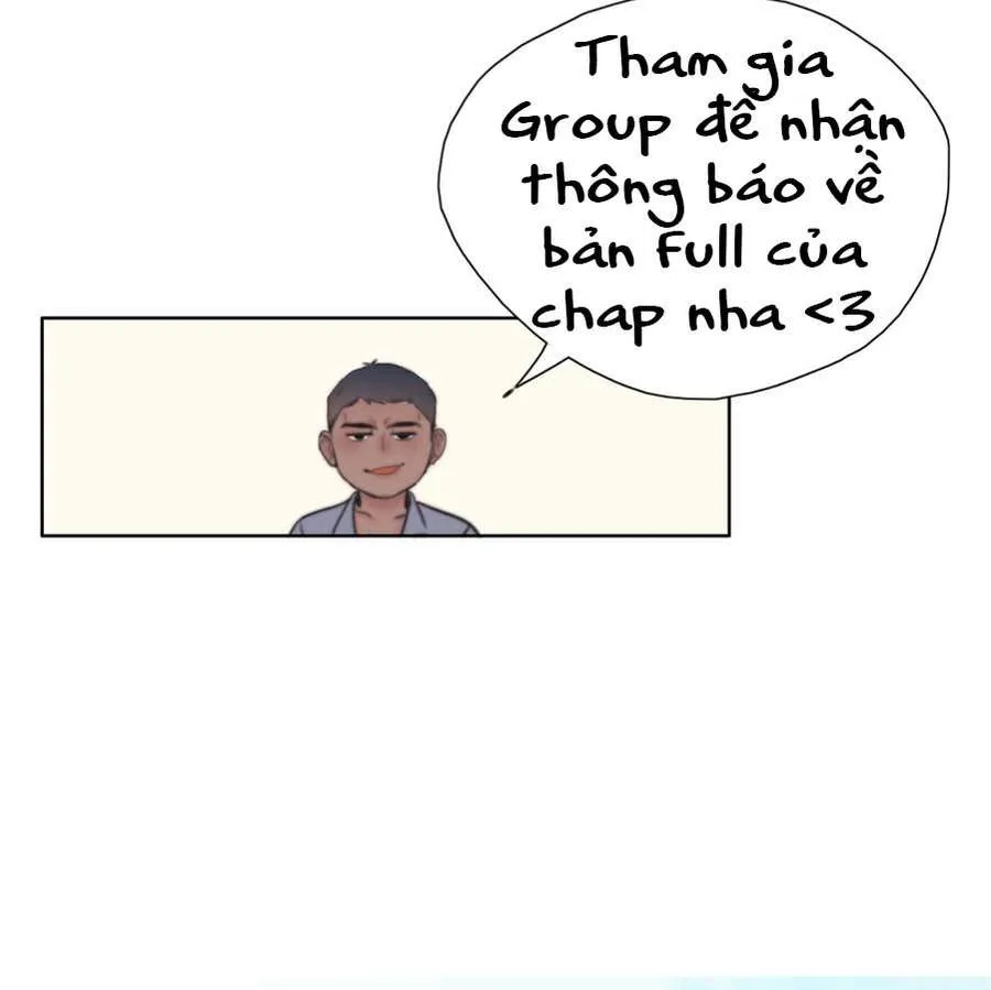 Trang 109