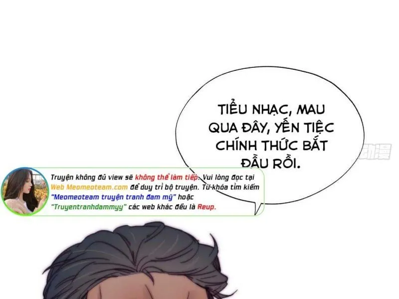 Trang 71