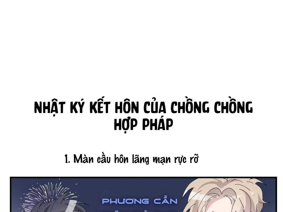 Trang 144
