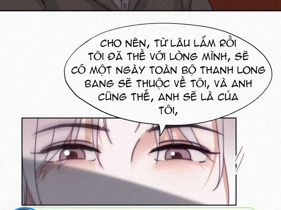 Trang 68