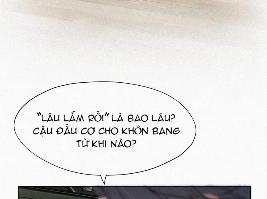 Trang 71