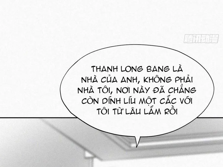 Trang 74
