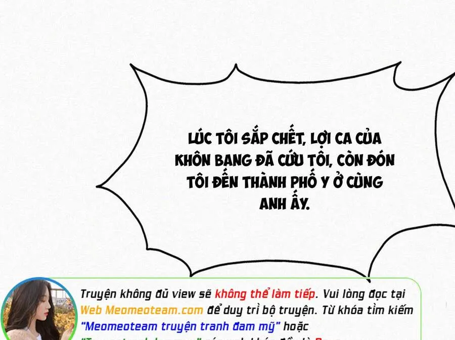 Trang 84