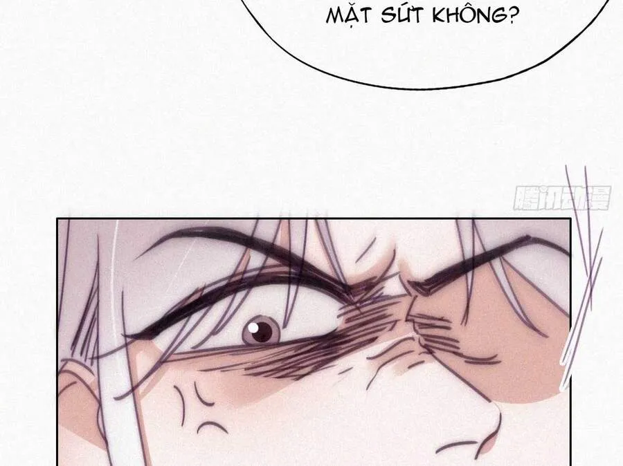 Trang 90