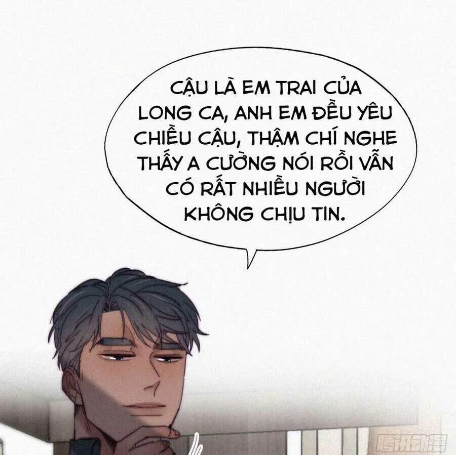 Trang 60