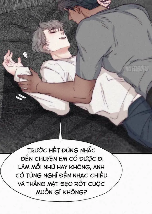 Trang 46