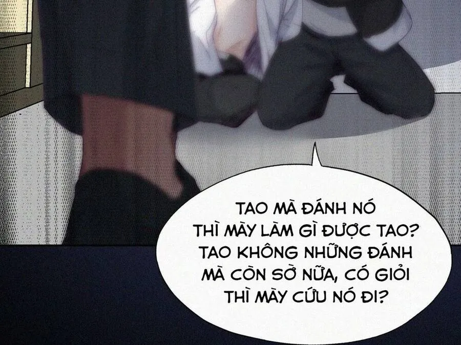 Trang 91