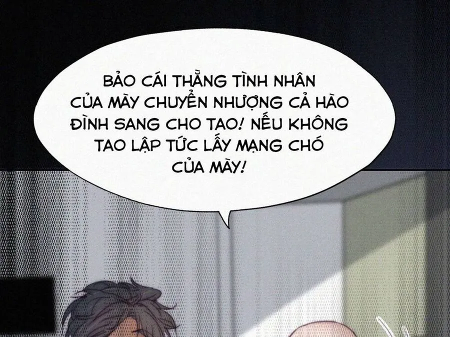 Trang 109