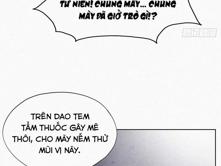 Trang 73