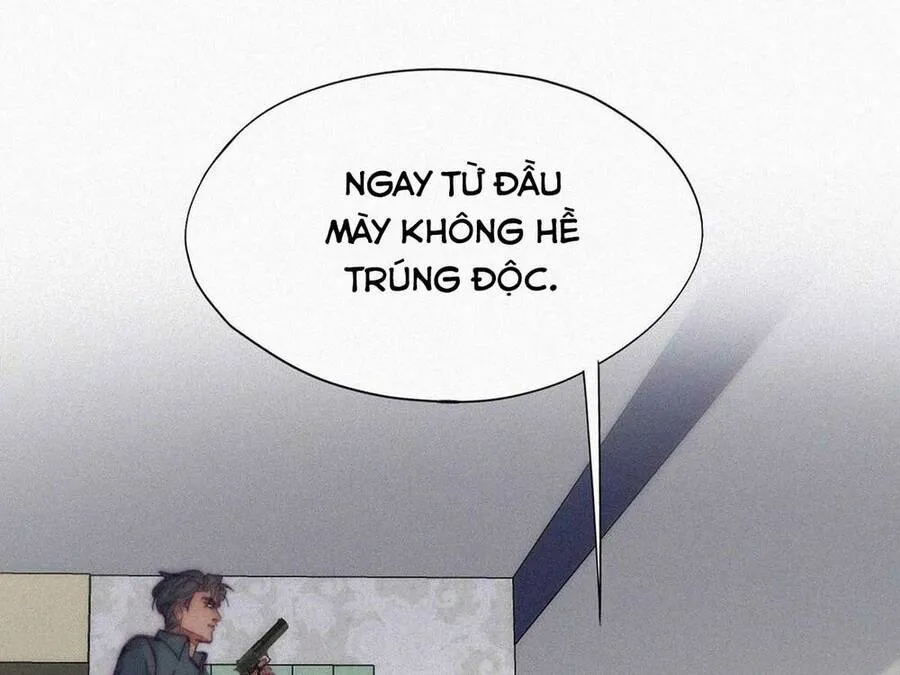 Trang 81